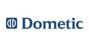 Dometic