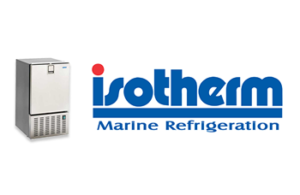 Isotherm Refrigiration