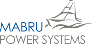 Mabru Systems