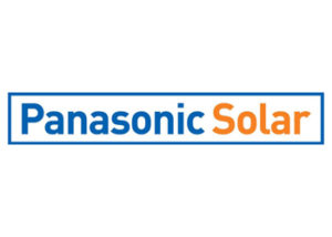 Panasonic Solar