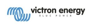 Victron Energy