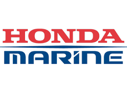 Honda Marine