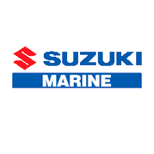 Suzuki Marine